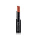 Flormar Creamy Stylo Lipstick 001 Peachy Lipstick