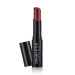 Flormar Creamy Stylo Lipstick 012 Rosewood Lipstick