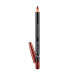 Flormar Lip Pencil Waterproof Lipliner 211