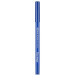 قلم محدد عيون فلورمار 12 أزرق
