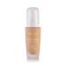 Flormar Foundation - Perfect Coverage Foundation No:102 Soft Beige
