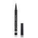Flormar Eye Liner - Eyeliner Pen Black No.600