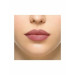 Flormar Matte Liquid Lipstick Kiss Me More Lip Tattoo 006 Doll
