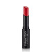Flormar Lipstick Creamy Stylo Lipstick 05 Scarlet
