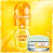 Garnier Vitamin C Bright Daily Moisturizing Gel 50 Ml