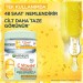 Garnier Vitamin C Bright Daily Moisturizing Gel 50 Ml