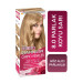 Garnier Stunning Colors Cream Hair Dye 8.0 Bright Dark Blonde