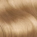 Garnier Stunning Colors Cream Hair Dye 8.0 Bright Dark Blonde