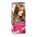 Garnier Stunning Colors Hair Dye 7.0 Honey Brunette