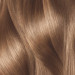 Garnier Stunning Colors Hair Dye 7.0 Honey Brunette