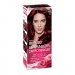Garnier Color Natural Hair Color 4.60 Intense Dark Red