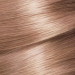 Garnier Color Natural Hair Color Nudes 8N