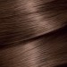 Garnier Color Naturals Creme Hair Color 5.0 Light Brown