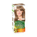 Garnier Color Naturals Hair Color Cream 7.1 Ash Brown