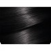 Garnier Color Naturals Hair Color 1/0 Black