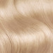 Super Lightening Cream Hair Color 111 Extra Light Silver Blonde