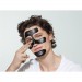 Garnier Charcoal Anti-Blackhead Peel Off Mask 50 Ml