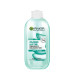 Garnier Make Up Cleansing Water Hyaluronic Aloe Tonic Natural 200 Ml