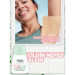 Garnier Mineral Roll On Women Deodorant Hyaluronic Care 50 Ml