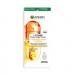 Paper Face Mask - Natural Vitamin C Anti-Fatigue Effect