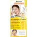 Garnier Skin Naturals Vitamin C Radiant Super Brightening Serum 30 Ml