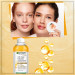 Garnier Skin Naturals Dual Phase Micellar Perfect Makeup Cleansing Water 400 Ml