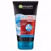 Pure & Clean Charcoal 3-In-1 Cleansing, Peeling, Mask 150 Ml
