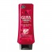 Gliss Hair Conditioner Color Protect 360 Ml