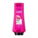 Conditioner For Long Hair Supreme Length 360 Ml