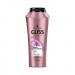 Gliss Shampoo Serum Deep Repair 500 Ml