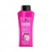 Gliss Shampoo - Supreme Length 500 Ml