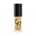 Golden Rose 2-In-1 Foundation And Concealer - Total Cover 2In 1 Foundation No:23