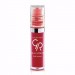 Golden Rose Roll On Lipgloss Lip Gloss Strawberry Extract