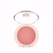 Golden Rose Terracotta Blush - Nude Look Face Baked Blusher Peachy Nude