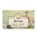 Natural Goat Milk Soap 100 Gr