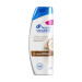 Head&Shoulders Shampoo With Coconut Extract 350 Ml