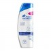 Head & Shoulders Shampoo Classic Care 350 Ml