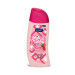 Hobby Shower Gel With Marshmallow Strawberry 500 Ml