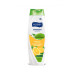 Hobby Shampoo 600 Ml Lemon Extract