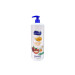 Hobby Shampoo Natural Argan Daisy 1000 Ml