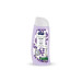 Hobby Body Wash With Orchid Extract 500 Ml