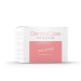 Innova Dermo Care Deodorant Wipes Deo-Wipes 8 Pack