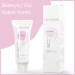 Innova Nutrima Nourishing Face Cream For Very Dry And Sensitive Skin 40 Ml