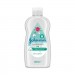 Johnson's Baby Care Oil - Cotton Touch 300 Ml