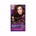 Koleston Kit Hair Dye 3.0 Dark Brown