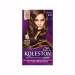 Koleston Kit Hair Dye 5.0 Light Brown