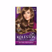 Koleston Kit Hair Dye 6.0 Dark Auburn