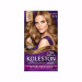 Koleston Kit Hair Dye 7/3 Hazelnut Shell