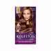 Koleston Kit Hair Dye 7.77 Sparkling Brown