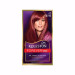 Koleston Kit Hair Dye 66/46 Flame Of Love